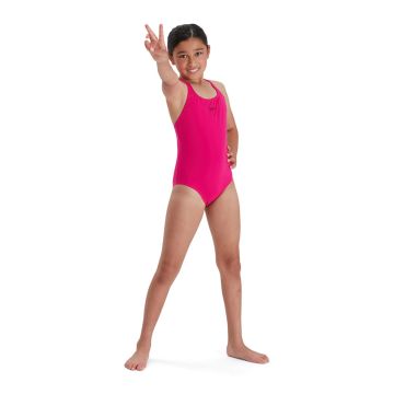Speedo Eco Endurance Medalist Kids