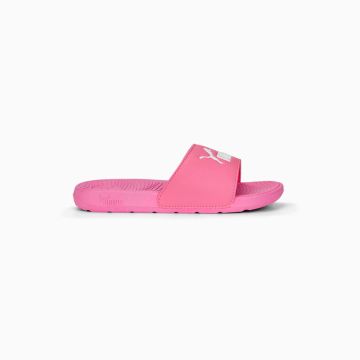 Puma Cool Cat 2.0 Kids Size 10-2