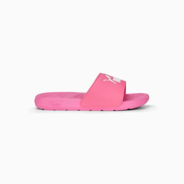 Puma Cool Cat 2.0 Kids Size 3-5