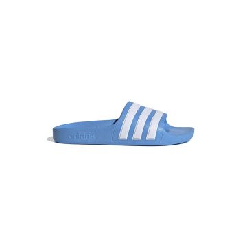 adidas Adilette Aqua Slides Kids Size 3-5