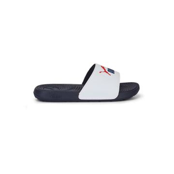 Puma Cool Cat 2.0 Kids Size 10-2