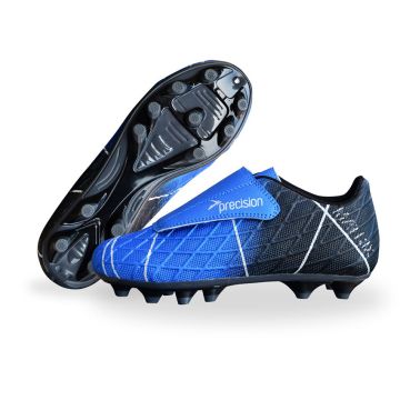 Precision Matrix Football Boots FG Kids