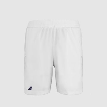 Babolat Play Short Kids