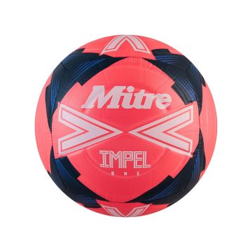 Mitre Impel One Football