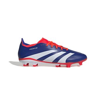 adidas Predator League Firm Ground Boots Mens