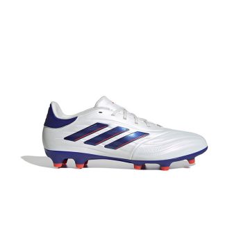 adidas Copa Pure 2 League Firm Ground Boots Mens