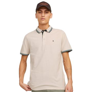 Jack & Jones Paulos Polo Mens