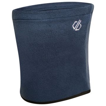 Dare 2B Doctrine Neck Gaitor Mask Kids NAVY