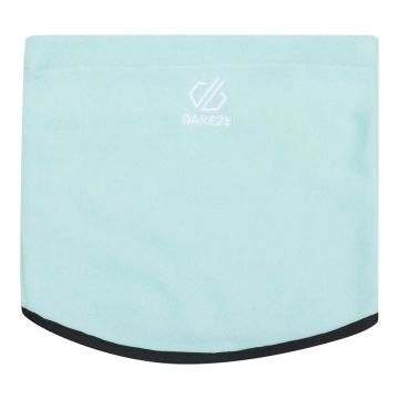 Dare 2B Doctrine Neck Gaitor Mask Kids