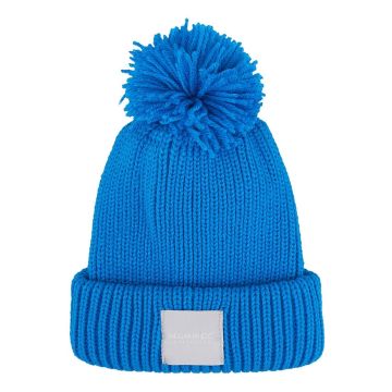 Regatta Connora Beanie Kids