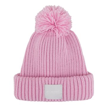 Regatta Connora Beanie Kids