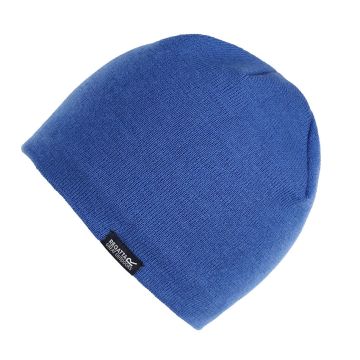 Regatta Banwell Beanie II Kids
