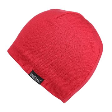 Regatta Banwell Beanie II Kids