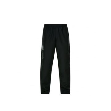 Canterbury Tapered Stadium Pants Kids BLACK