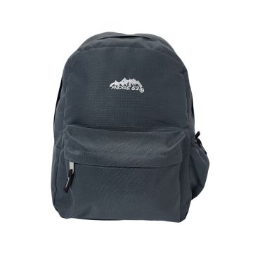 Ridge 53 Morgan Backpack