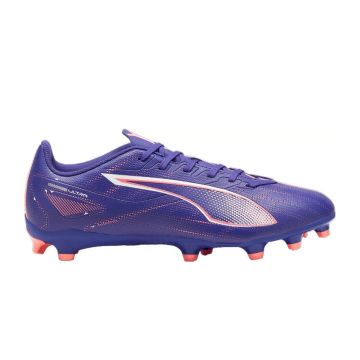 Puma Ultra 5 Play FG/AG Mens