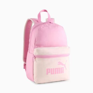 Puma Phase Small Backpack