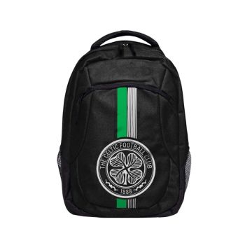 Celtic Ultra Backpack 25L