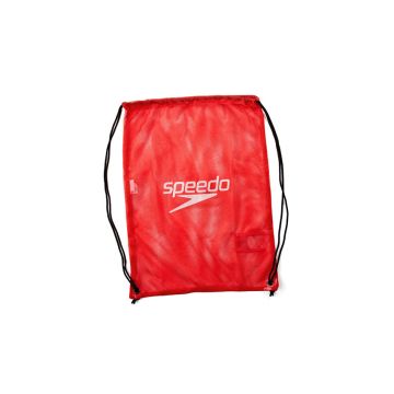 Speedo Equipment Mesh Bag