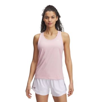 Under Armour Tech Knockout Tank Ladies