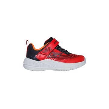 Skechers Microspec Advance Infants size 5-9