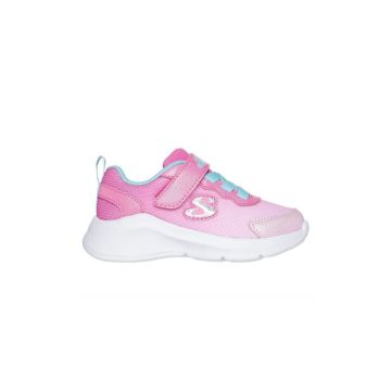 Skechers Sole Swifters Kids Size 10-3