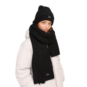 JJXX Katherine Gift Box BLACK