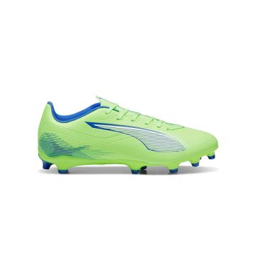 Puma Ultra 5 FG/AG Football Boots Mens