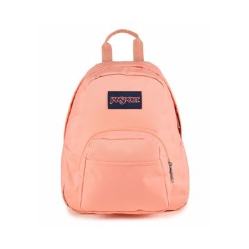 Shop Jansport Big Student Backpacks | Cummins Sports Shop Jansport Big Student Backpacks | Cummins Sports