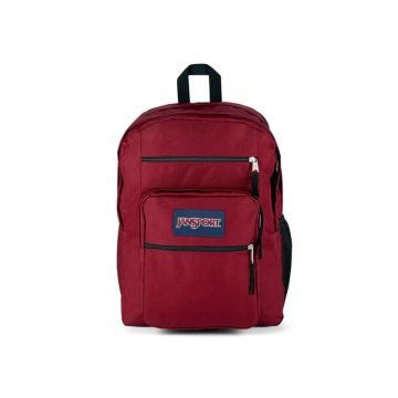 Jansport Big Student Backpack