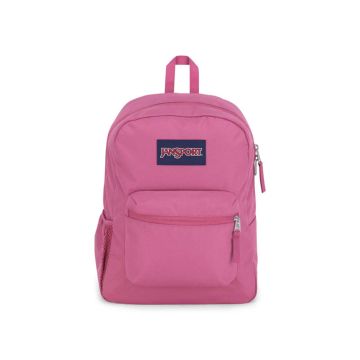 Jansport Cross Town Backpack