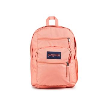 Shop Jansport Big Student Backpacks | Cummins Sports