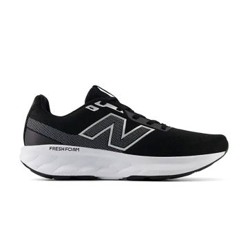 New Balance 520 V9 Mens BLACK
