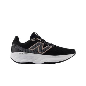 New Balance Fresh Foam 520 v9 Ladies BLACK