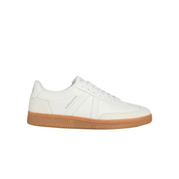 Jack & Jones Campaign Shoes Mens