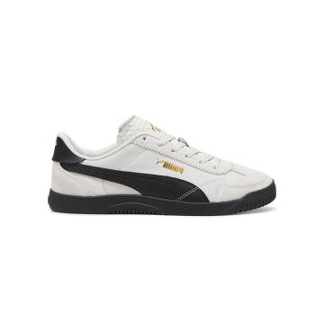 Puma Club 5v5 Lux OG Mens