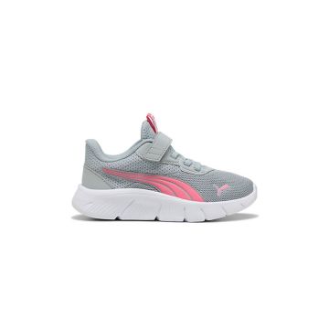 Puma FlexFocus Modern Shoes Kids Size 9.5-2.5
