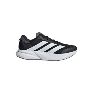 adidas Duramo Speed 2 Running Shoes Mens BLACK