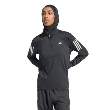 cheap adidas gear