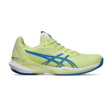 Asics Solution Speed FF 3 Clay Ladies