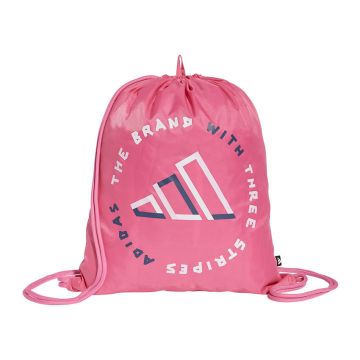 adidas Gym Sack