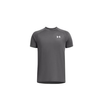 Under Armour Tech™ 2.0 Tee Kids