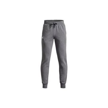 Under Armour  Rival Fleece Pants Kids