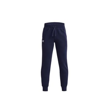 Under Armour Rival Fleece Pants Kids