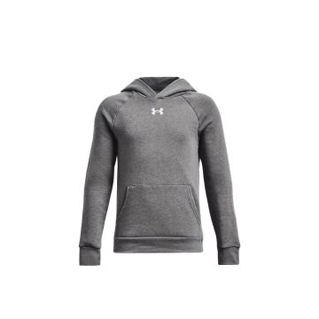 Under Armour Rival Fleece Hoodie Kids