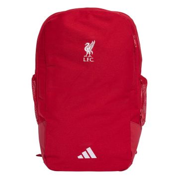 Liverpool FC Backpack