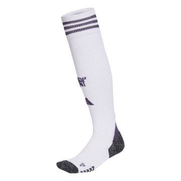 Manchester United 25/26 Away Socks