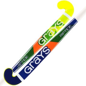 Grays Riptide Hockey Stick