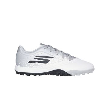 Skechers Razor 1.5 Turf Boot Kids Size 3-5.5