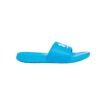 Under Armour Ignite Select Slides Kids Size 10-2.5